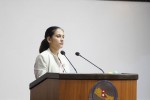 1790850243sita-badiQ2E2gTtiQG.jpg