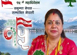 1790916974sangya-1790912097.jpg