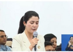 1790925395kranti-sikha-dhital.jpg