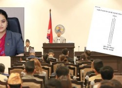 1790925884nijamati-bidhek-sadan.jpg