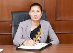 1790940634images.jpg