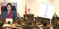 1790925884nijamati-bidhek-sadan.jpg