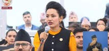 17909301541790923004ashika-tamang-1200x560.jpg