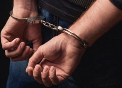 1791091391960-Arrested.jpg