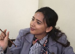 1791199800Tosima-Karki-1.jpg