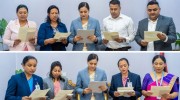 1791185856Nurshing-and-pharmacy-niyukti.jpg
