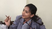 1791199800Tosima-Karki-1.jpg