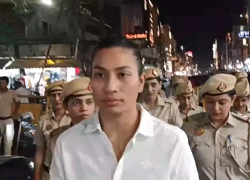 1791261714image---2026-10-06T102414.569.png