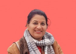 1791277240Mahalaxmi-dina.jpg