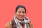 1791277240Mahalaxmi-dina.jpg