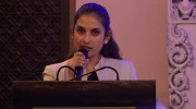 1791539302Sita-badi-2.jpg