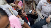 1791890669image---2026-10-13T170804.697.png