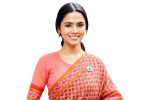 1792054895image---2026-10-15T144516.860.png